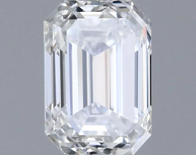 0.46 Carat