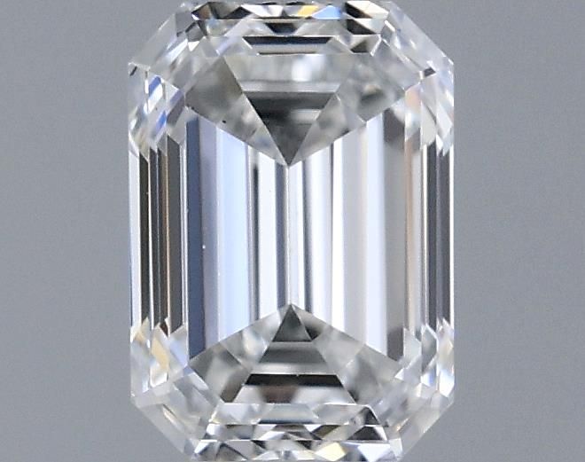 0.46 Carat