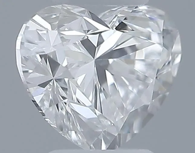 0.31 Carat