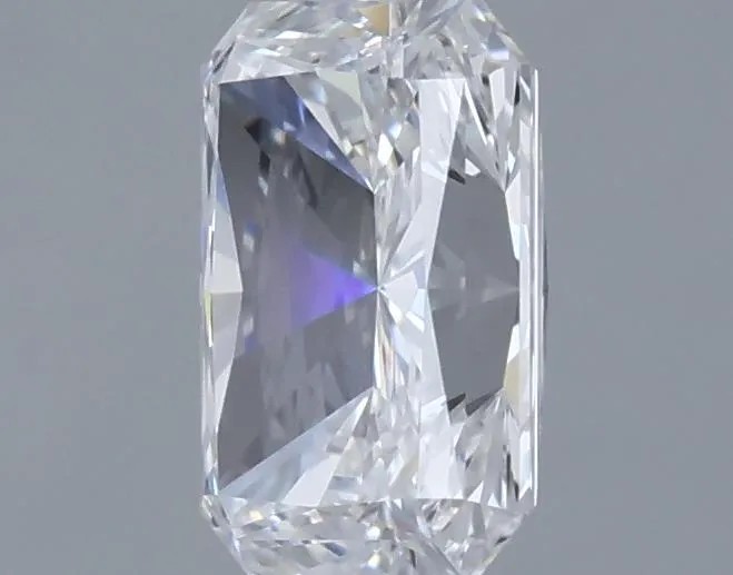 0.8 Carat