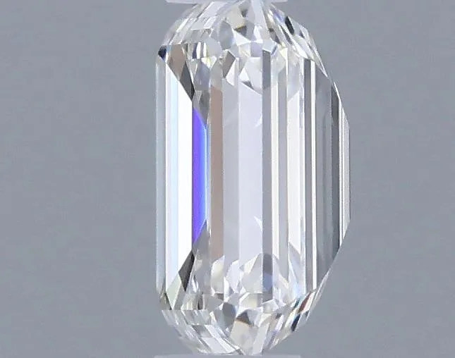 0.33 Carat