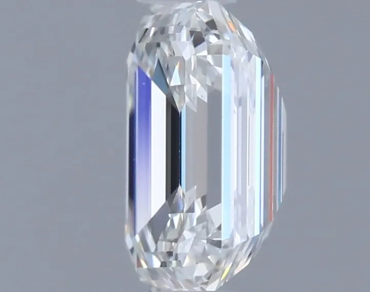 0.46 Carat