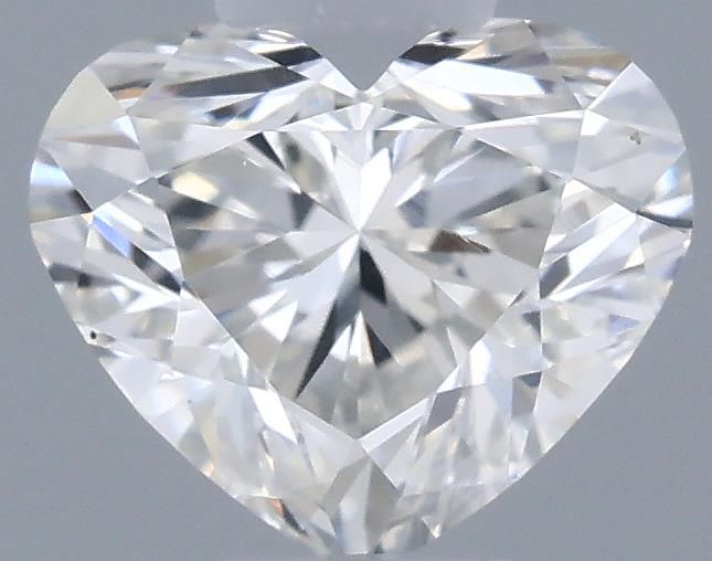 0.32 Carat