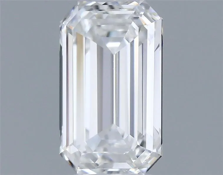 0.46 Carat