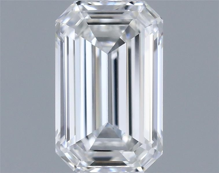 0.46 Carat