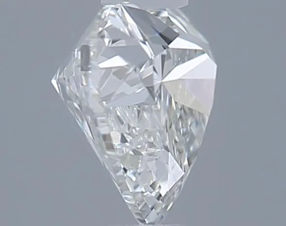 0.41 Carat