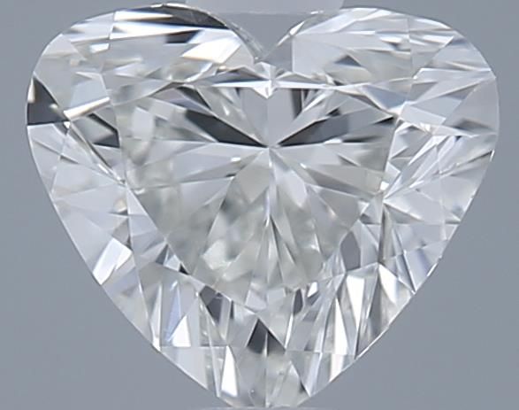0.41 Carat