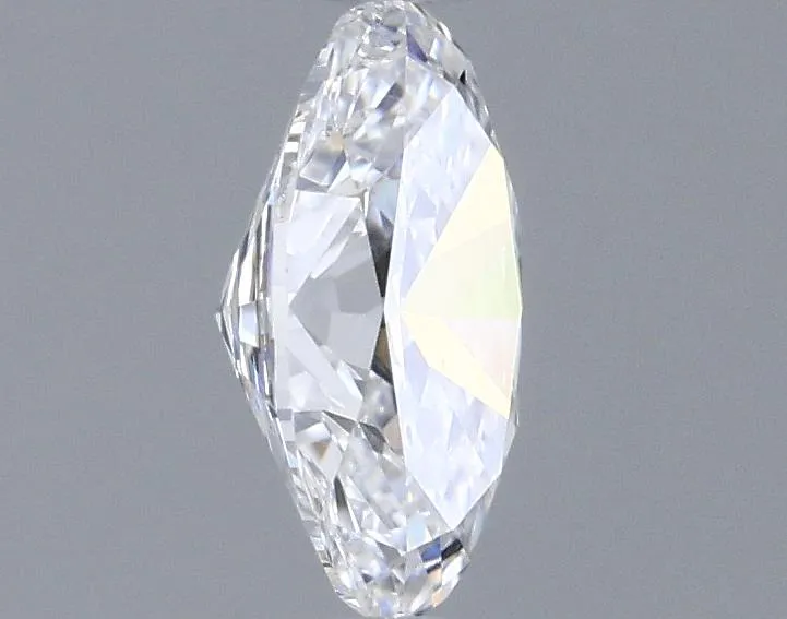 0.37 Carat