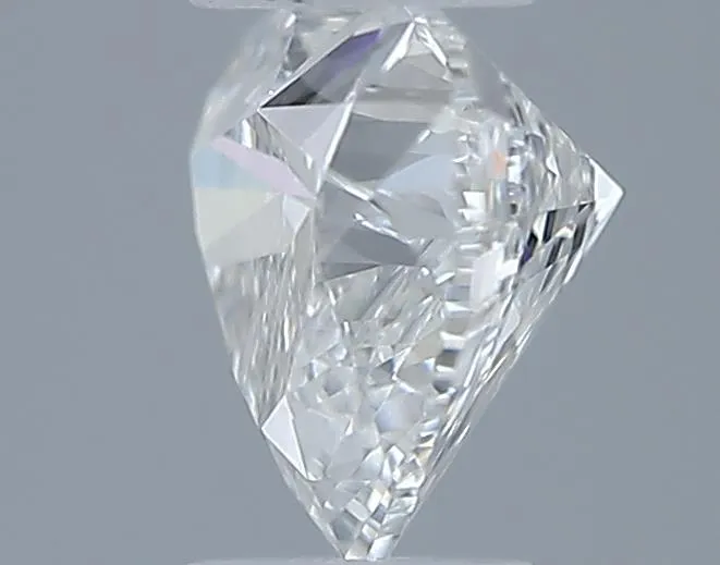 0.33 Carat
