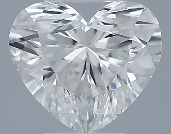 0.33 Carat
