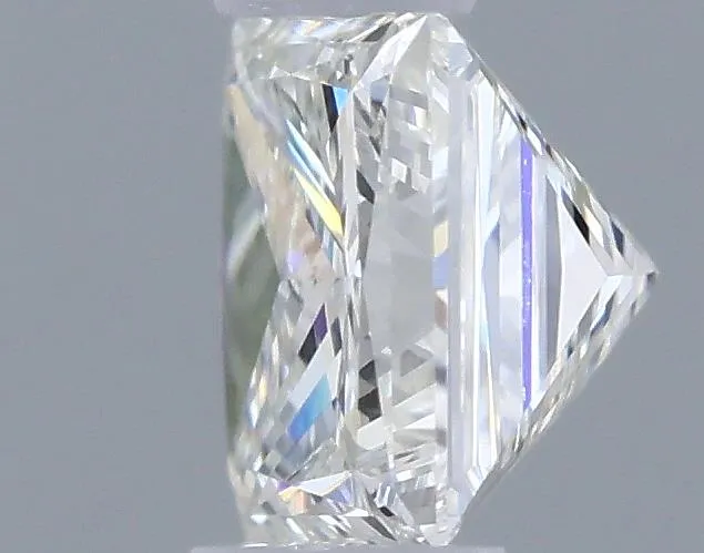 0.34 Carat