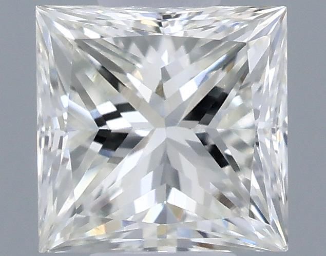 0.34 Carat