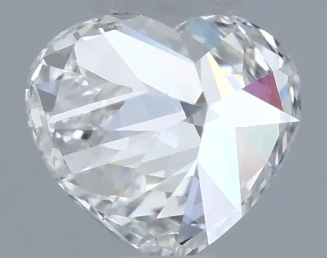 0.38 Carat
