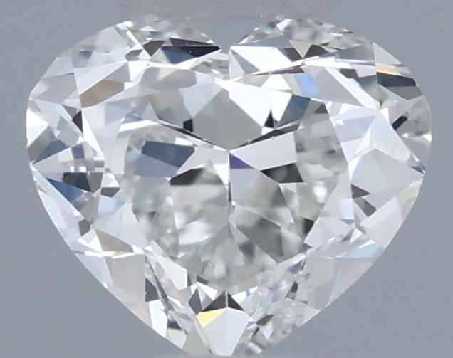 0.38 Carat