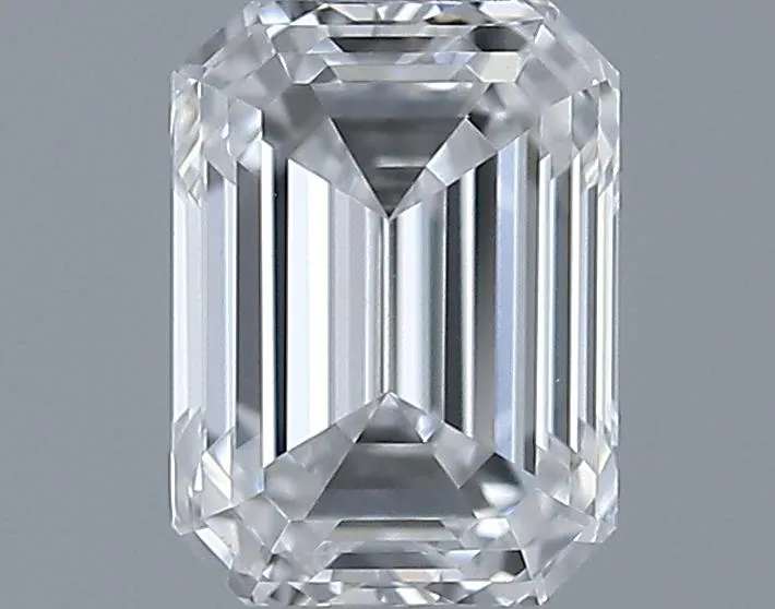 0.46 Carat