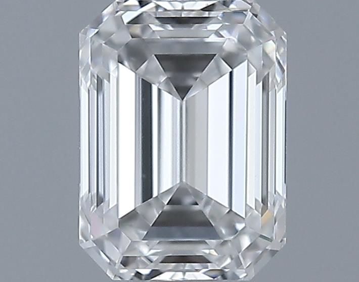 0.46 Carat