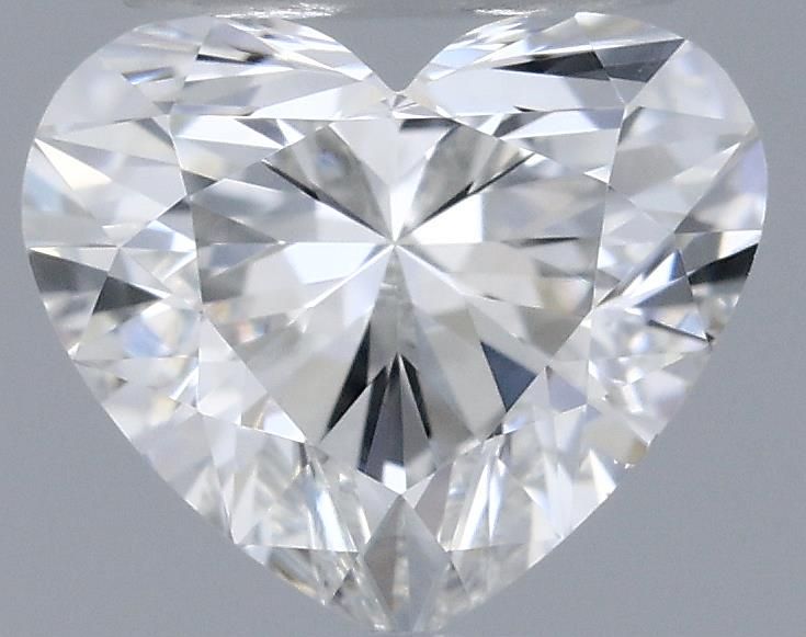0.4 Carat