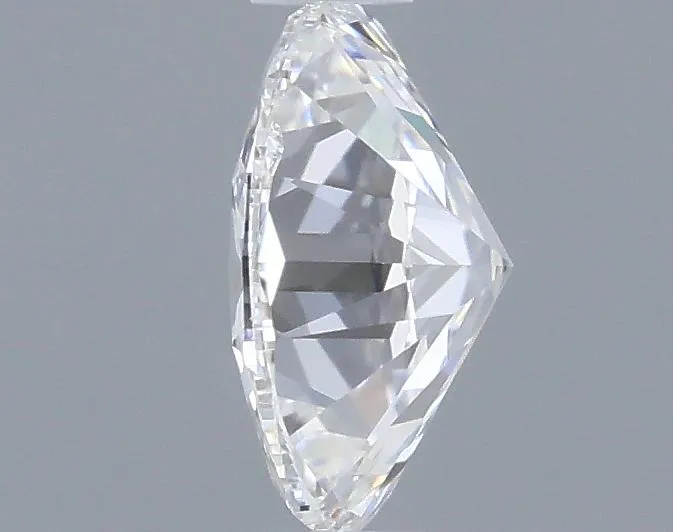 0.37 Carat