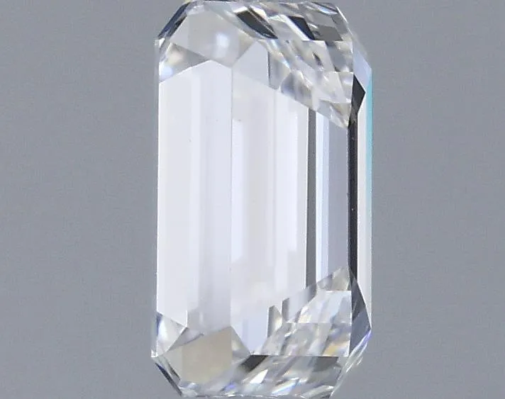 0.3 Carat