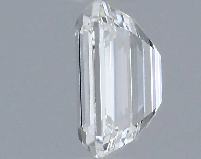 0.33 Carat