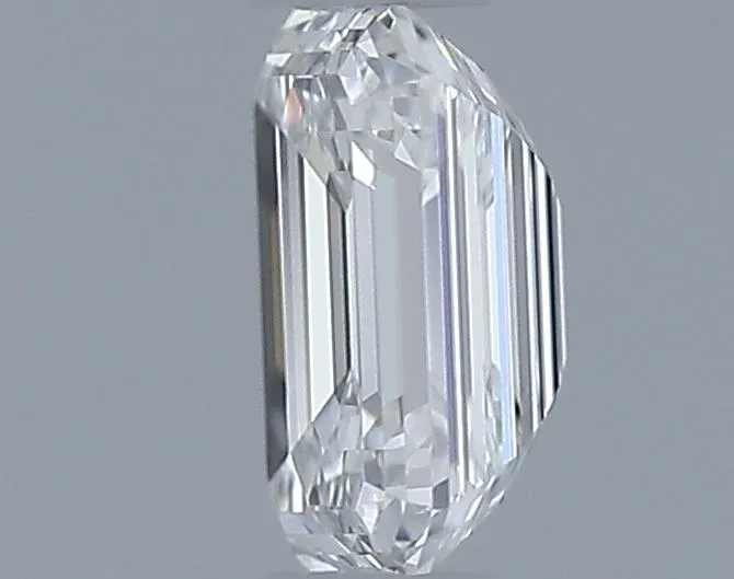 0.3 Carat