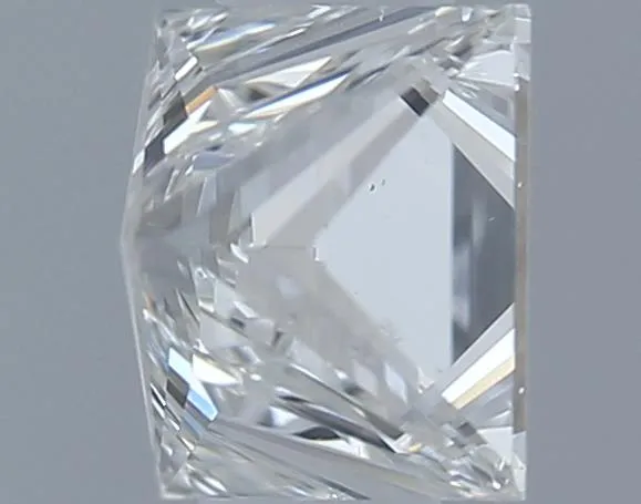 0.41 Carat