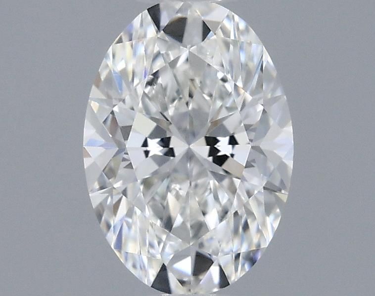 0.52 Carat