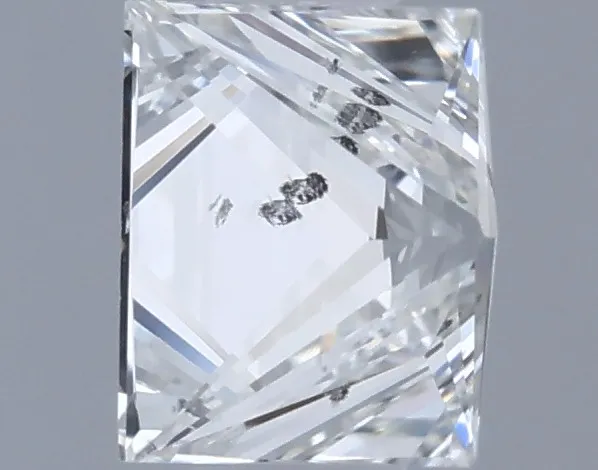 0.38 Carat