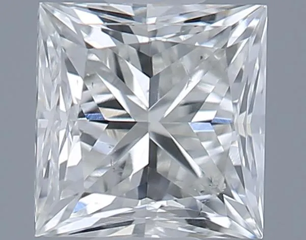 0.39 Carat
