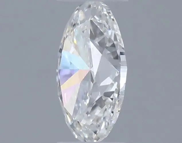 0.37 Carat