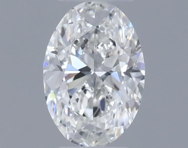0.37 Carat