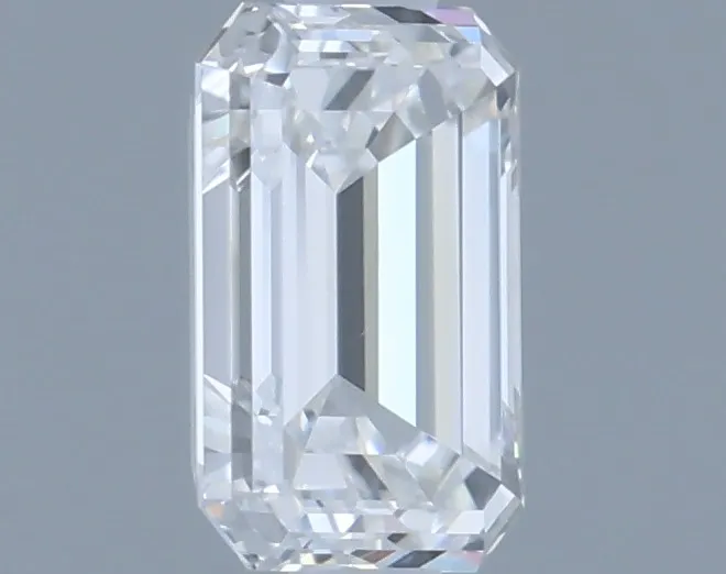 0.43 Carat