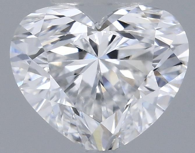 0.36 Carat