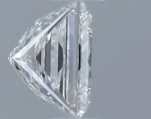 0.4 Carat