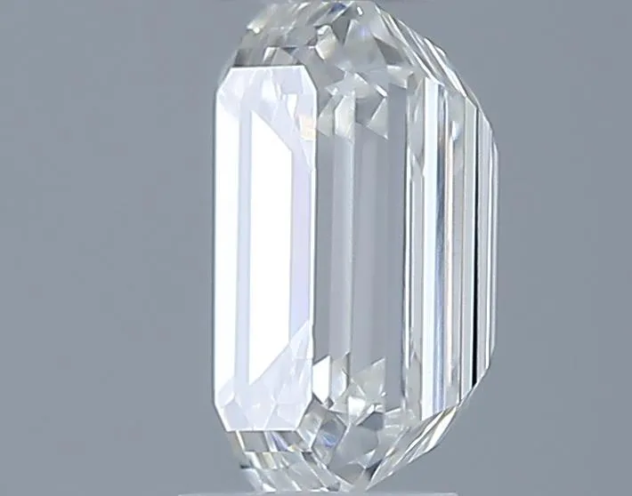 0.47 Carat