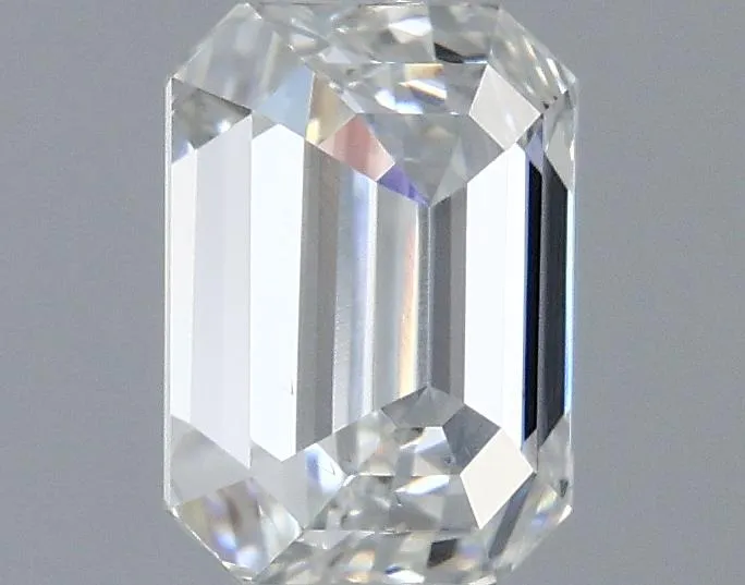 0.46 Carat