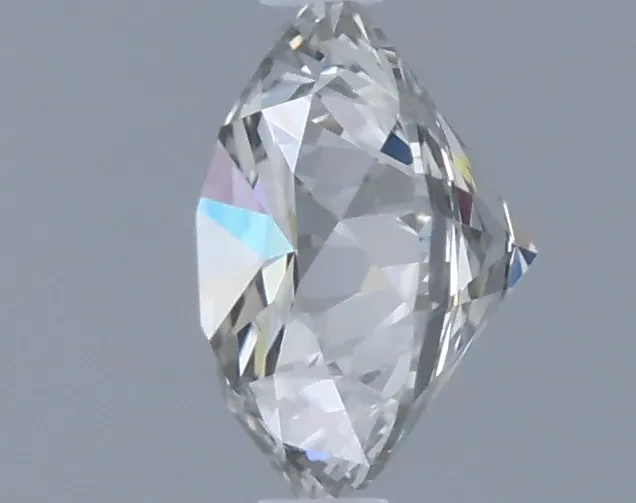 0.41 Carat