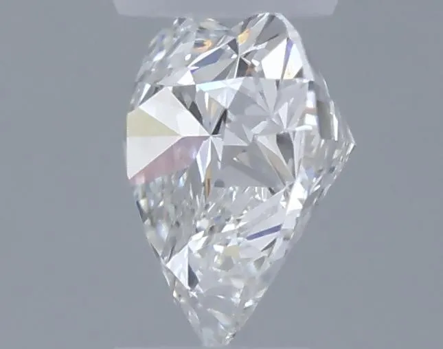 0.36 Carat