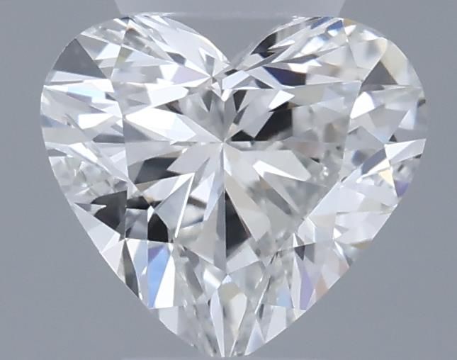 0.36 Carat