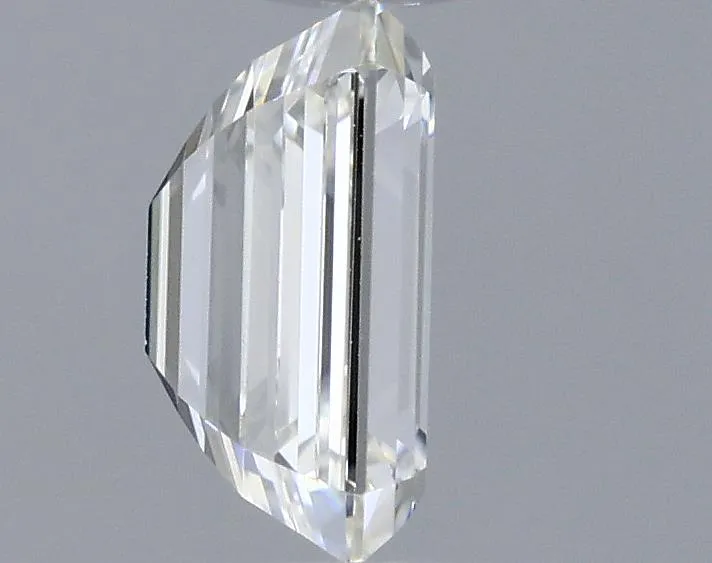 0.6 Carat