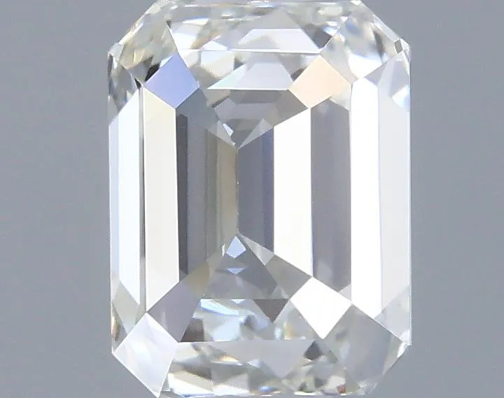 0.5 Carat