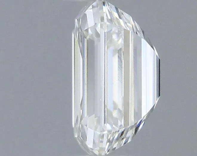0.46 Carat