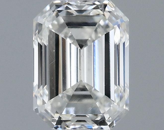 0.46 Carat