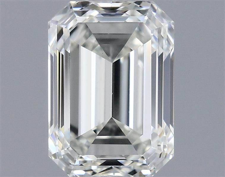0.51 Carat