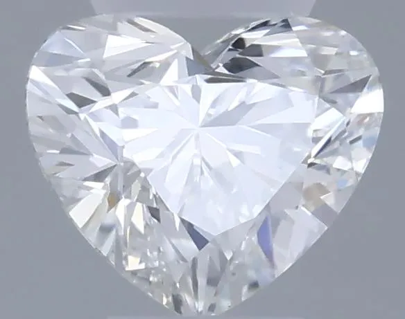 0.33 Carat