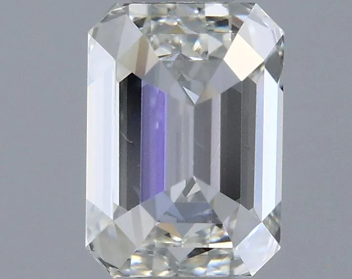 0.46 Carat