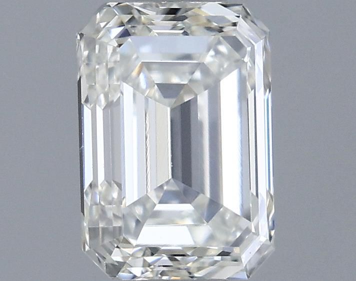 0.46 Carat