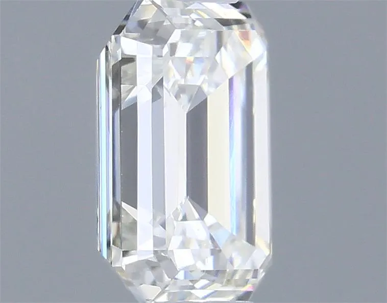 0.47 Carat