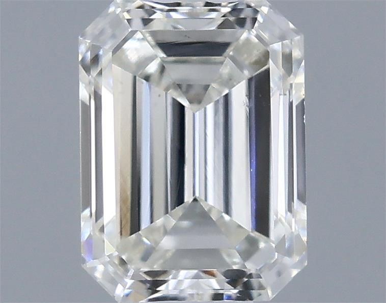 0.47 Carat
