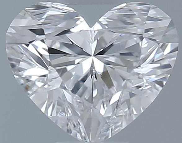 0.31 Carat